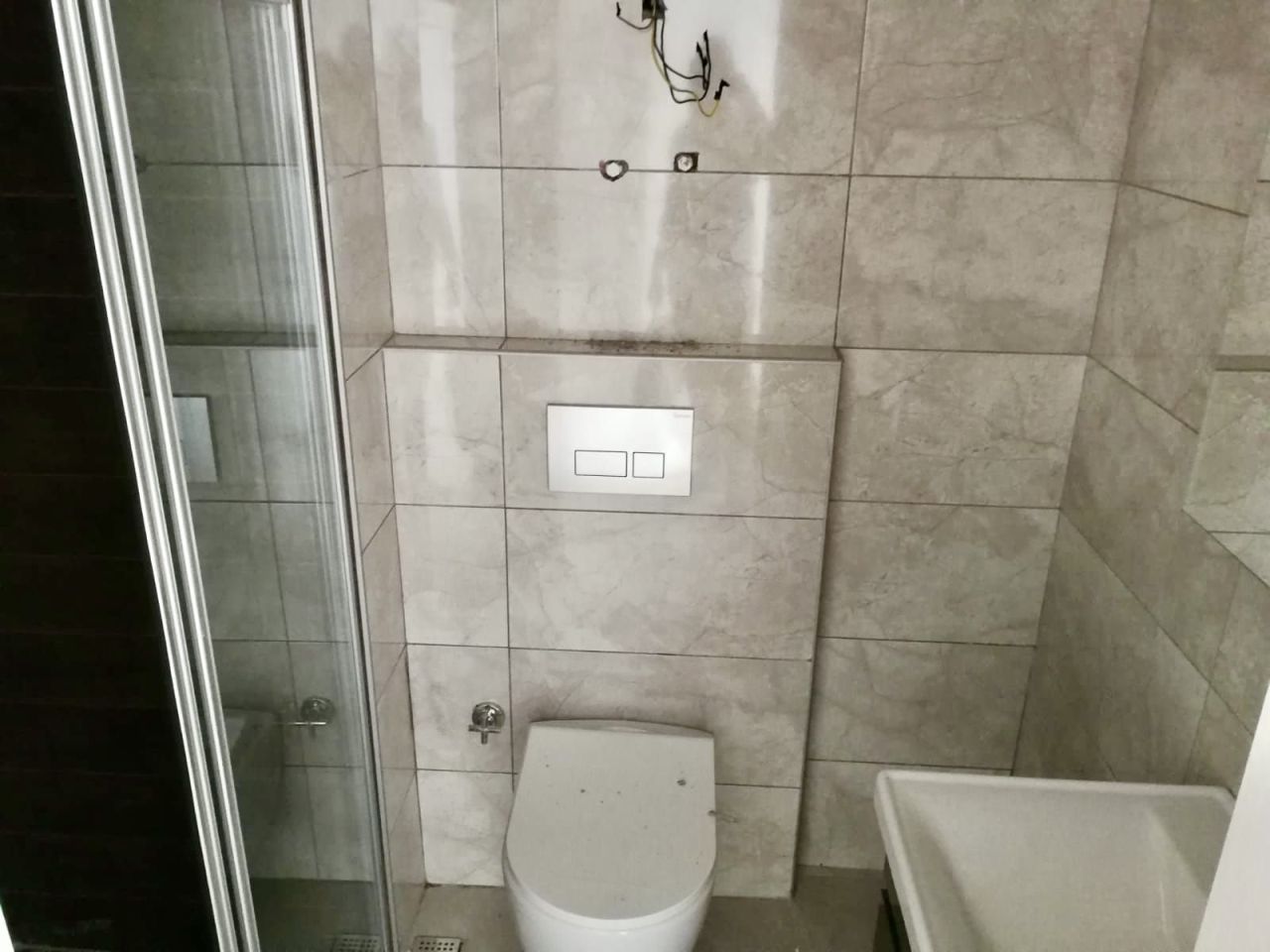 Апартаменты в Алании, Турция - фото 12