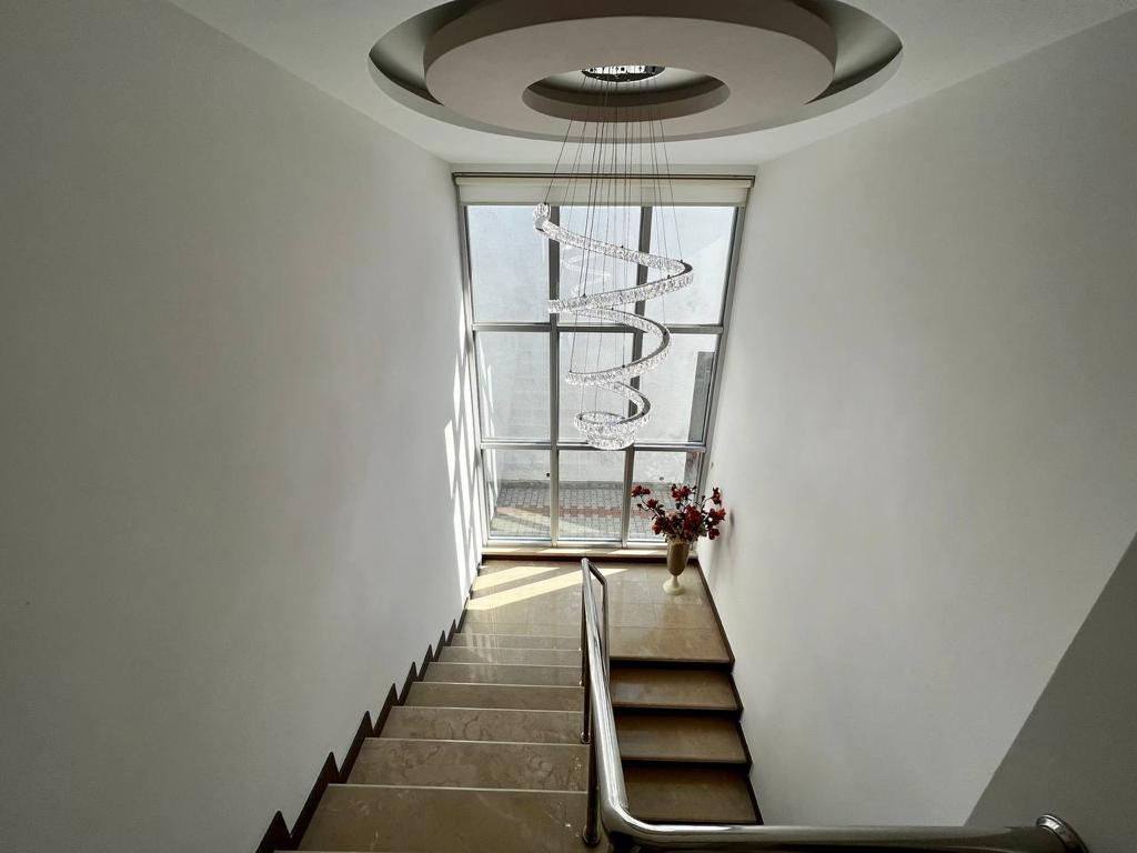 Вилла в Алании, Турция, 700 м² - фото 12