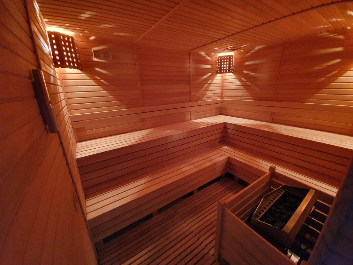 Апартаменты в Алании, Турция, 110 м² - фото 12