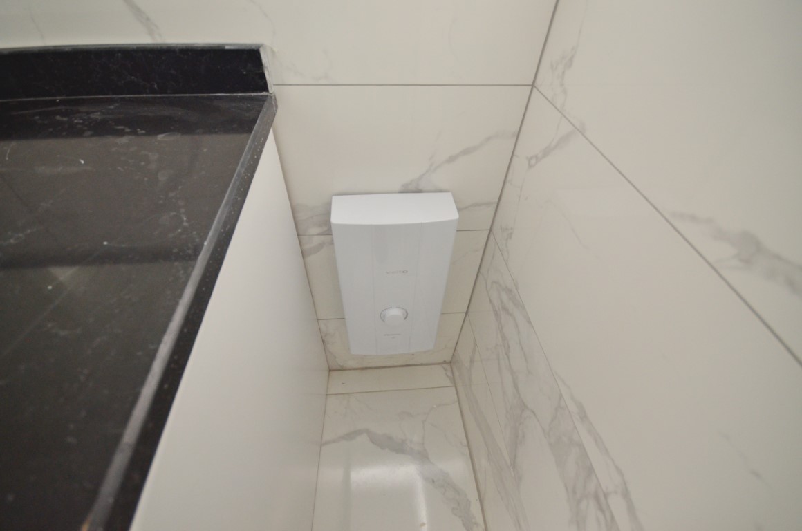 Апартаменты в Алании, Турция, 55 м² - фото 13