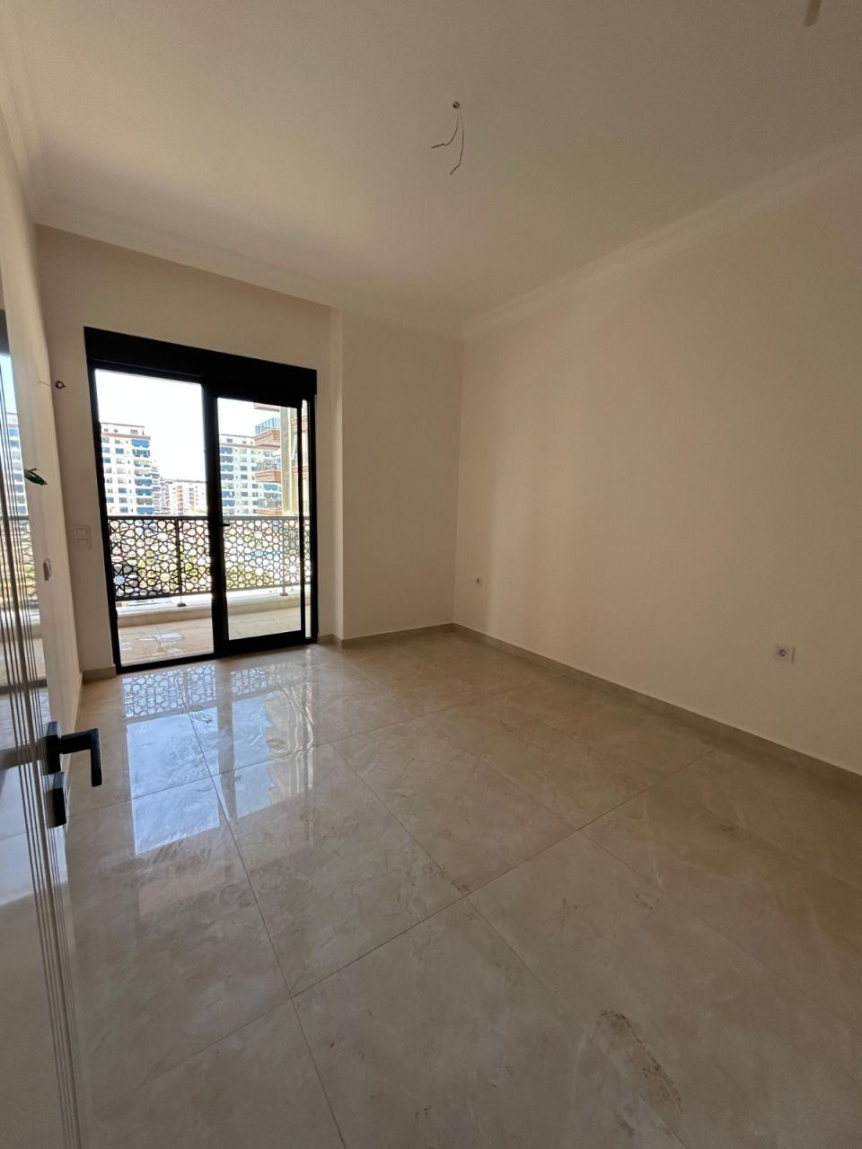 Апартаменты в Алании, Турция - фото 13