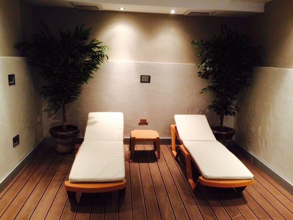 Апартаменты в Алании, Турция, 65 м² - фото 13