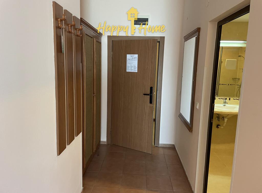 Квартира в Святом Власе, Болгария, 79.75 м² - фото 7