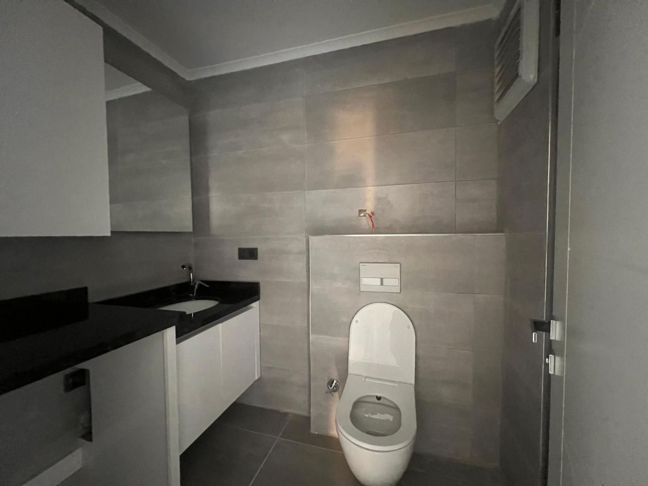 Апартаменты в Алании, Турция, 85 м² - фото 13