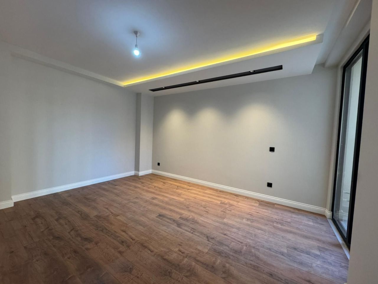 Апартаменты в Алании, Турция, 150 м² - фото 14