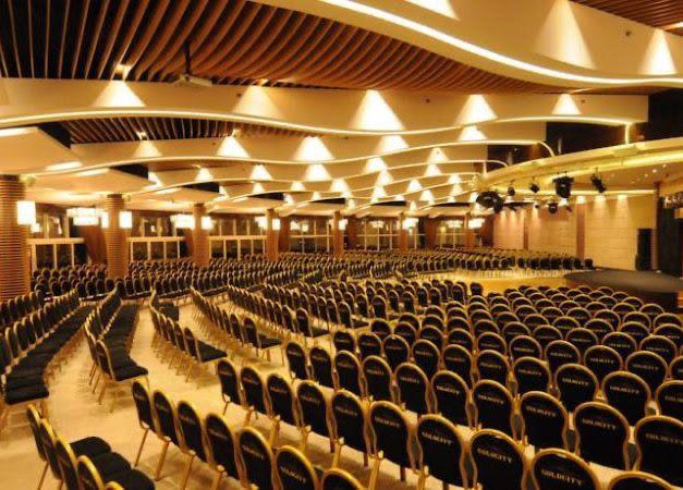 Апартаменты в Алании, Турция, 125 м² - фото 14