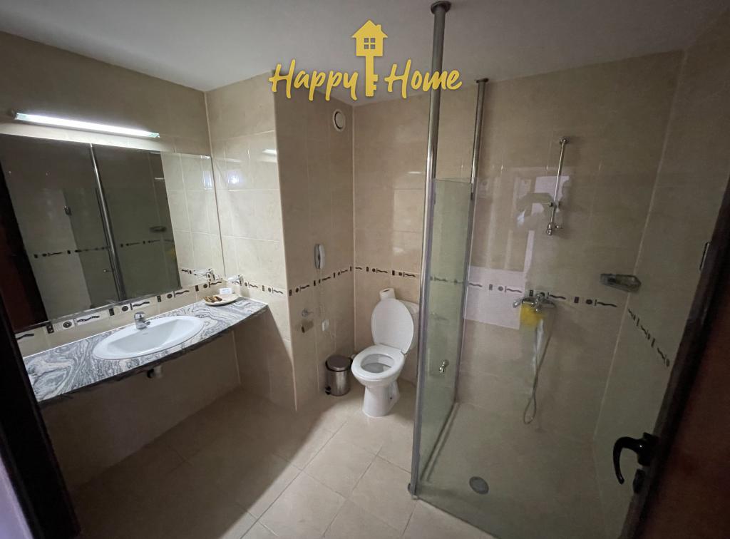 Квартира в Святом Власе, Болгария, 79.75 м² - фото 9