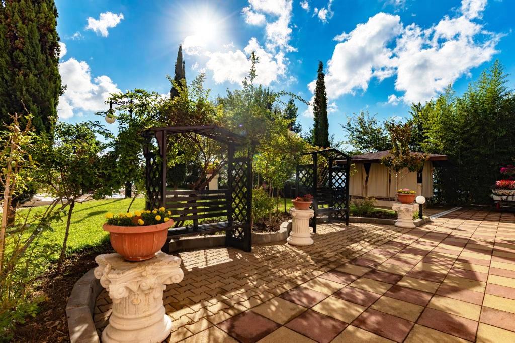 Квартира в Святом Власе, Болгария, 79.75 м² - фото 17