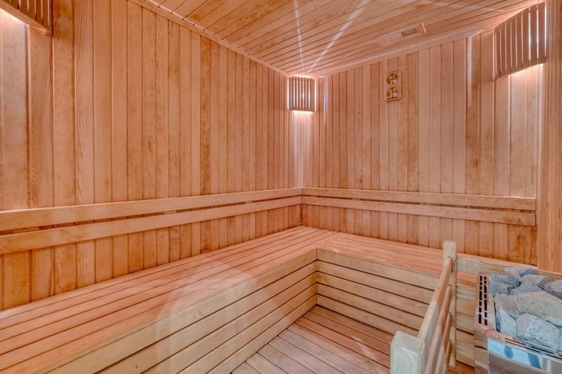 Вилла в Алании, Турция, 300 м² - фото 15