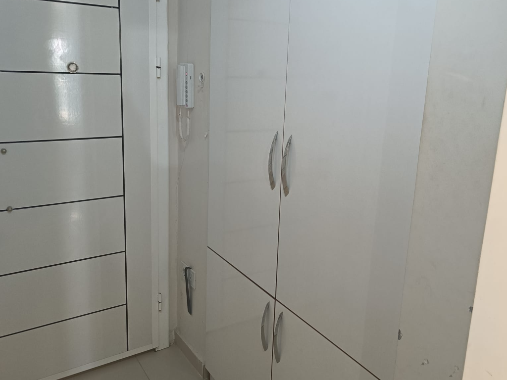 Апартаменты в Алании, Турция, 75 м² - фото 15