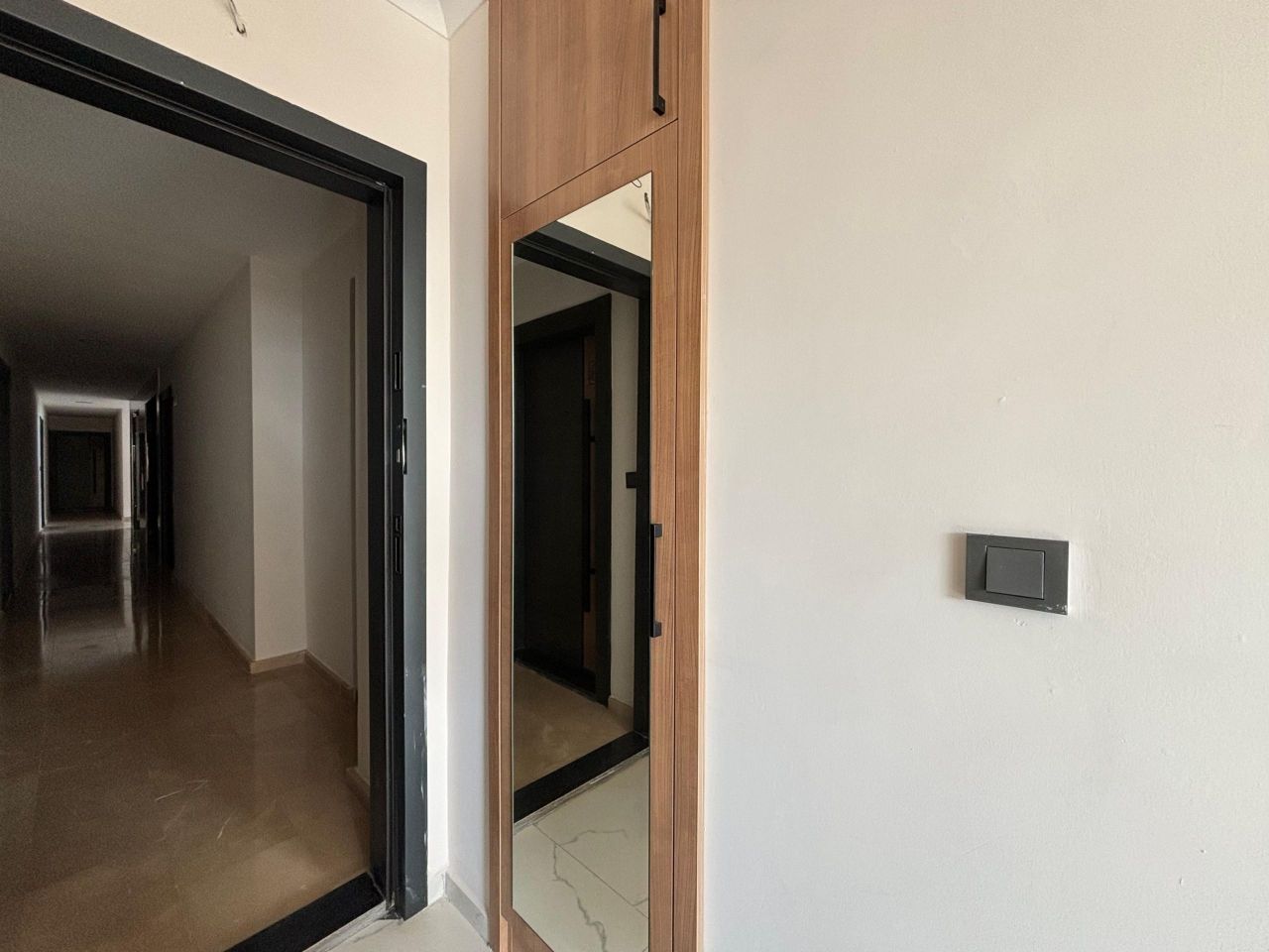 Апартаменты в Алании, Турция, 90 м² - фото 15