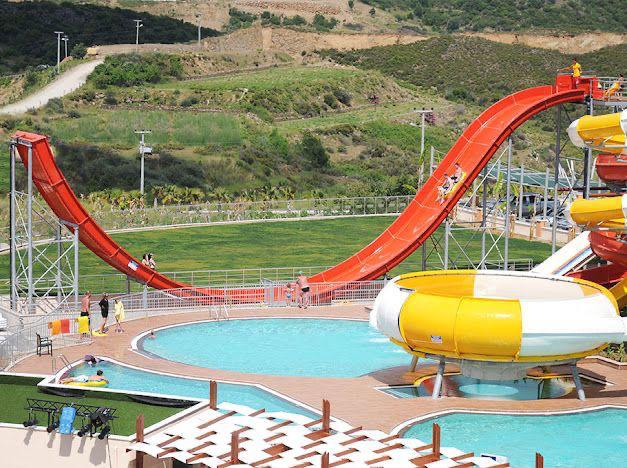 Апартаменты в Алании, Турция, 125 м² - фото 15