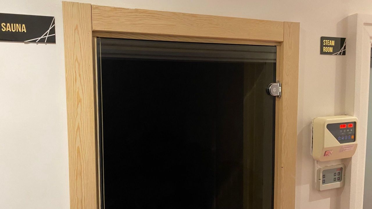 Апартаменты в Алании, Турция, 45 м² - фото 16