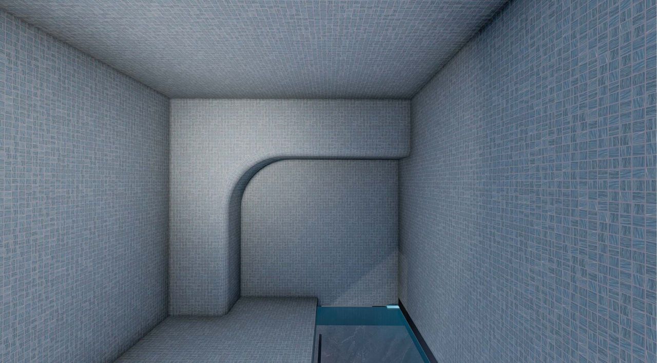 Апартаменты в Алании, Турция - фото 16