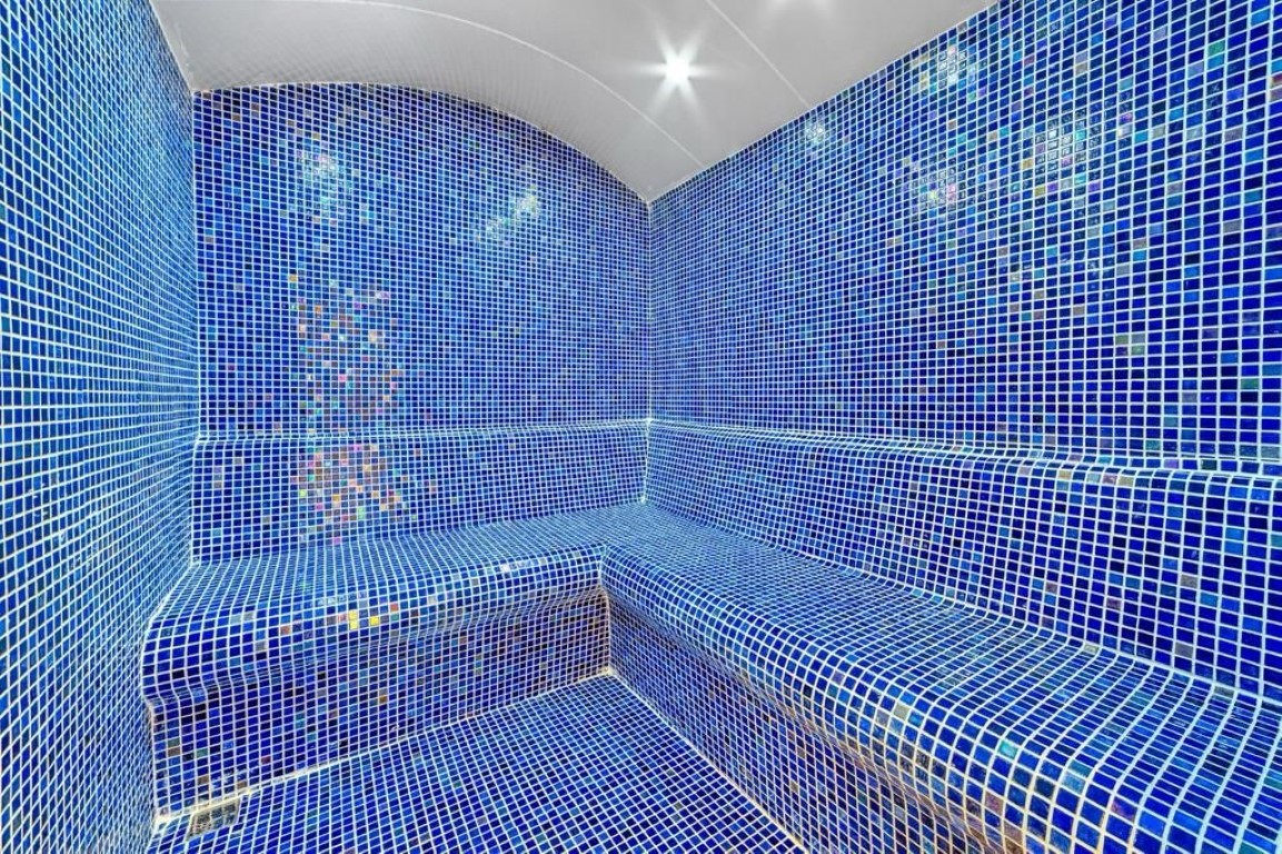 Вилла в Алании, Турция, 300 м² - фото 16