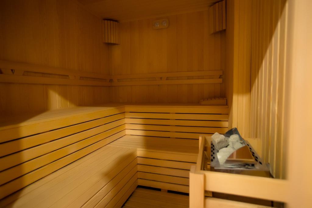 Апартаменты в Алании, Турция, 60 м² - фото 16