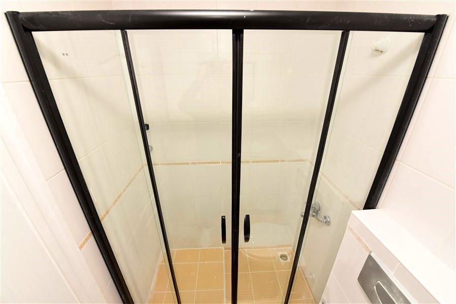 Апартаменты в Алании, Турция, 80 м² - фото 16