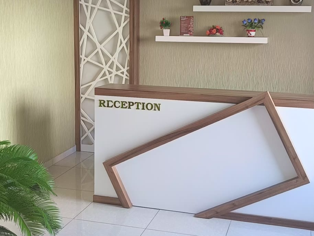 Апартаменты в Алании, Турция, 75 м² - фото 17