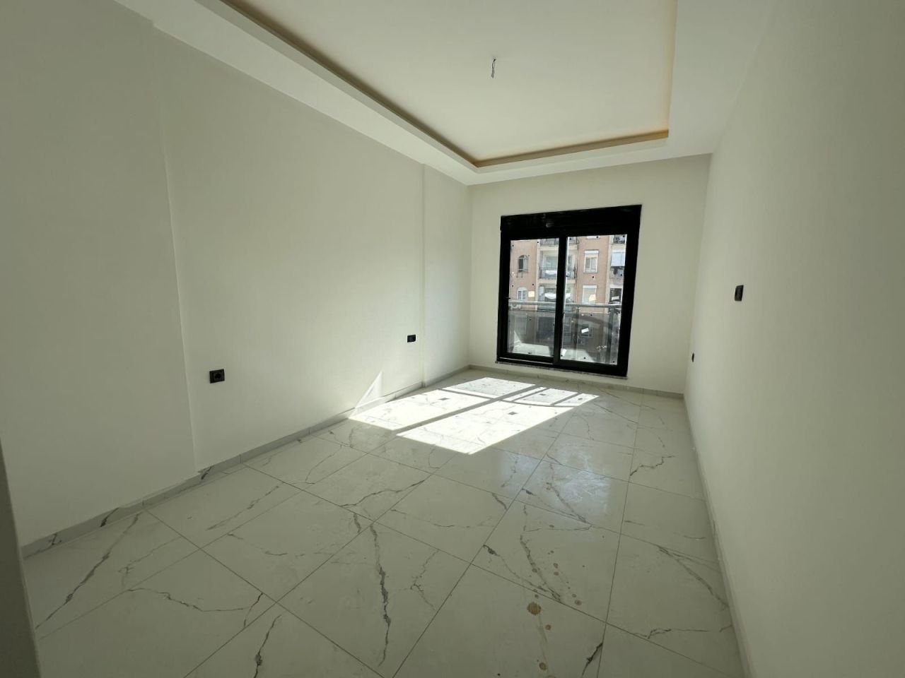 Апартаменты в Алании, Турция, 127 м² - фото 17