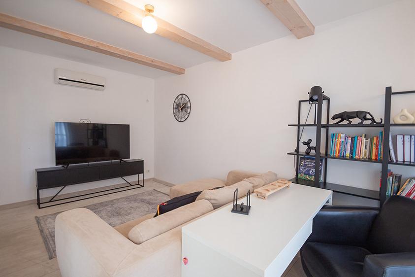 Вилла в Алании, Турция, 390 м² - фото 17