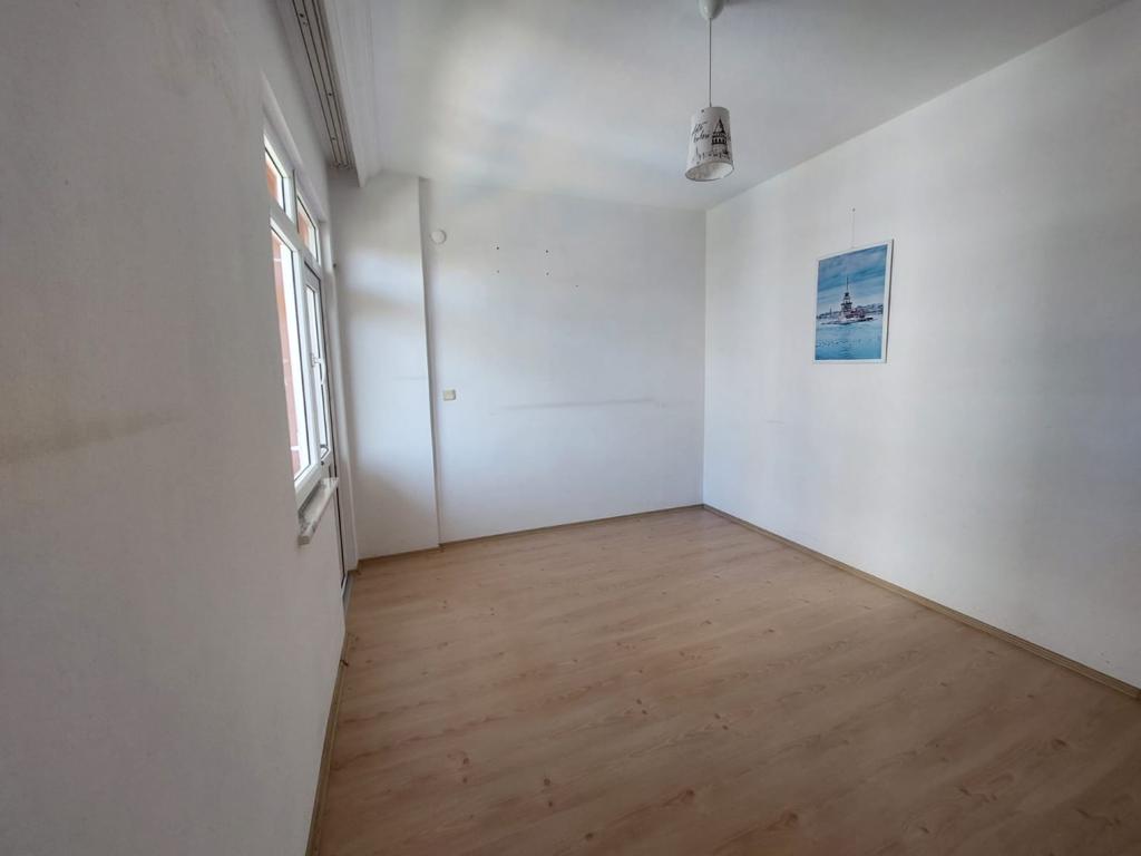 Апартаменты в Алании, Турция, 120 м² - фото 17