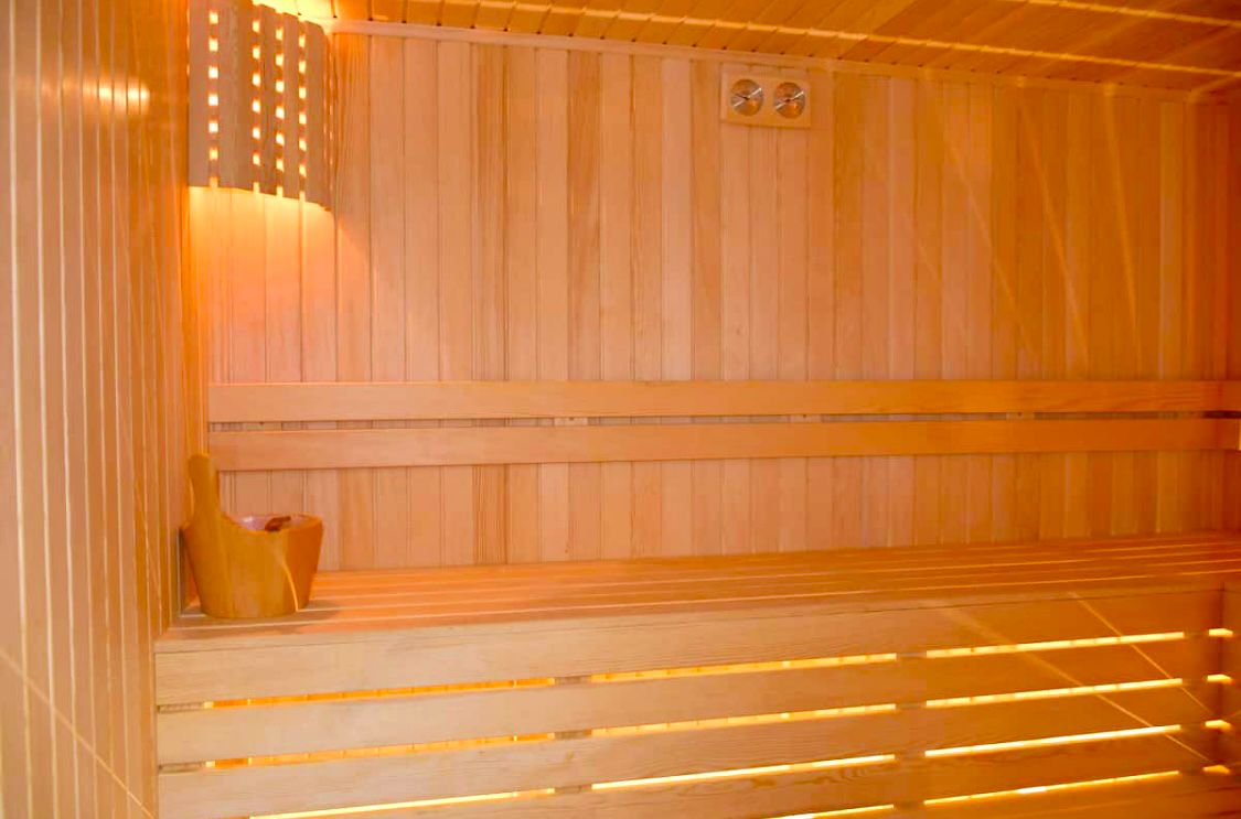 Апартаменты в Алании, Турция - фото 17