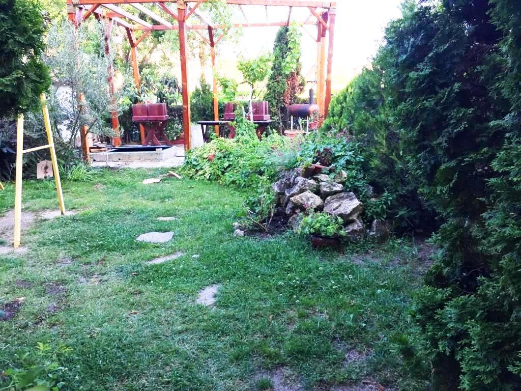 Квартира на Солнечном берегу, Болгария, 57 м² - фото 16