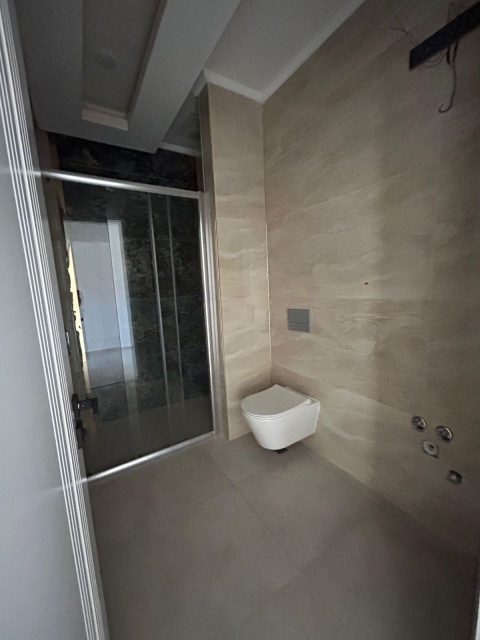 Апартаменты в Алании, Турция - фото 17