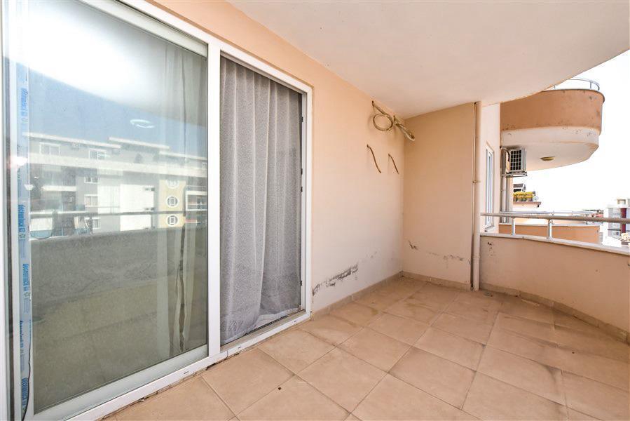 Апартаменты в Алании, Турция, 120 м² - фото 17