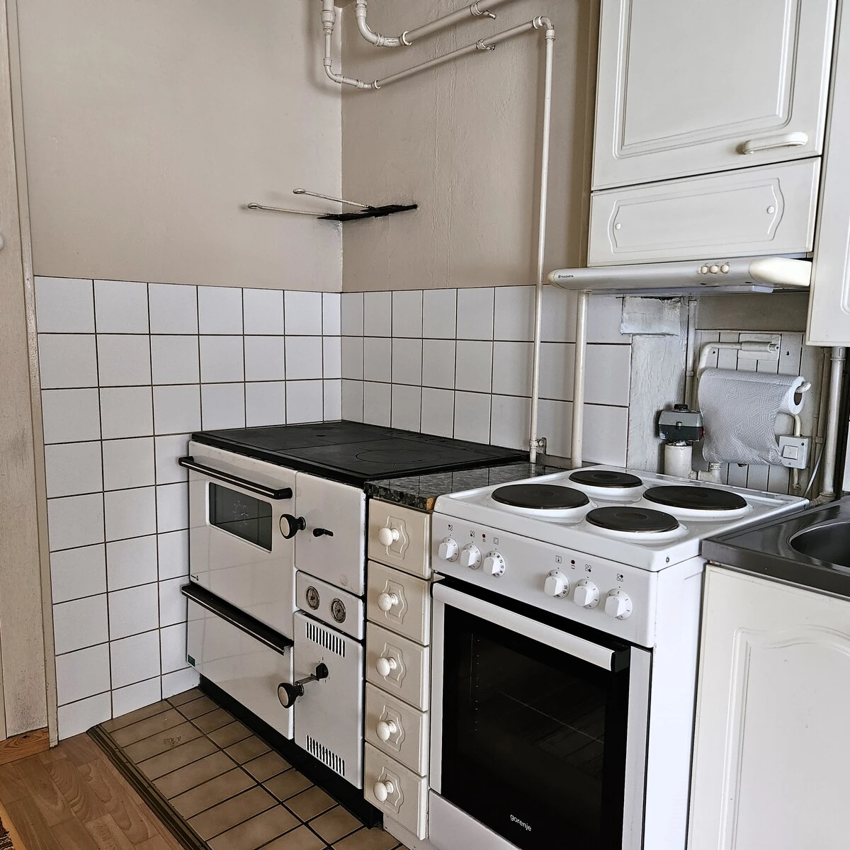 Дом в Раутъярви, Финляндия, 159 м² - фото 4