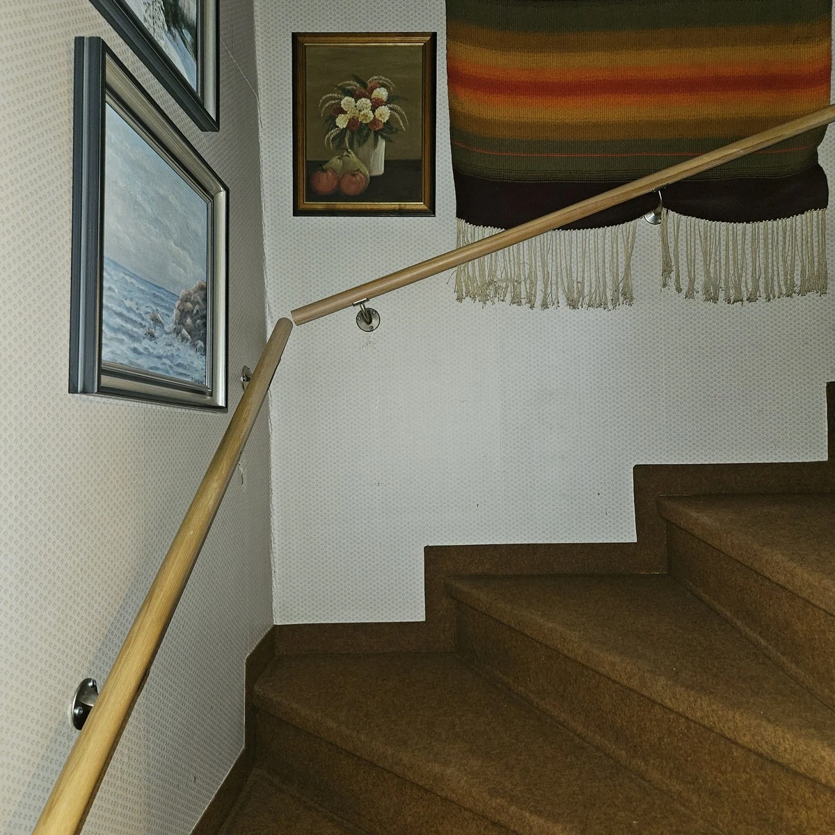 Дом в Раутъярви, Финляндия, 159 м² - фото 11