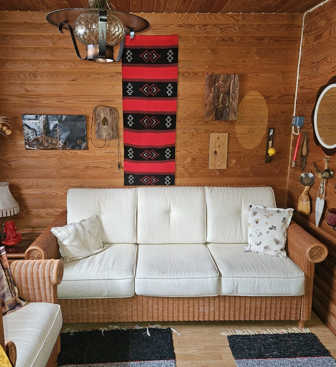 Дом в Раутъярви, Финляндия, 159 м² - фото 14