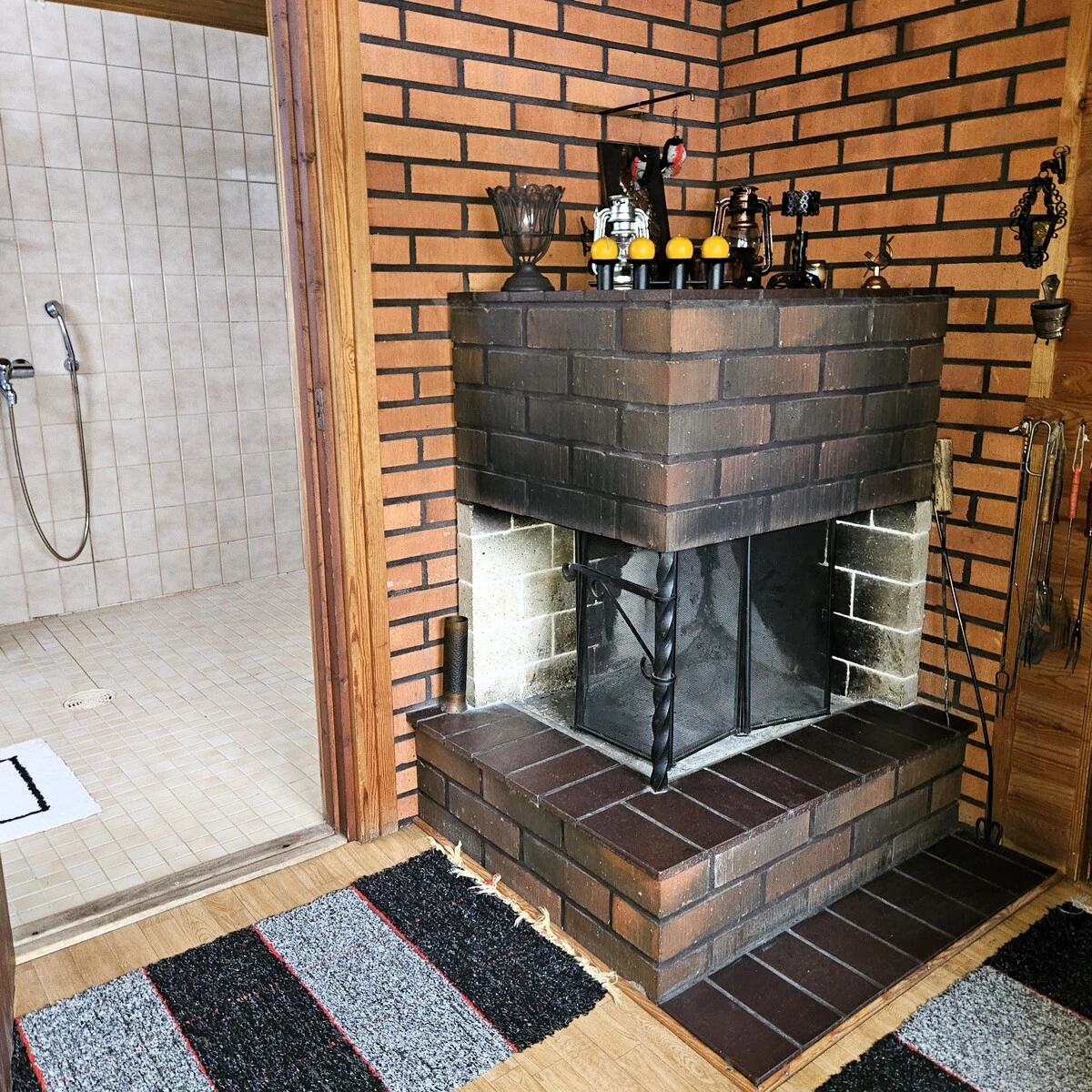 Дом в Раутъярви, Финляндия, 159 м² - фото 15