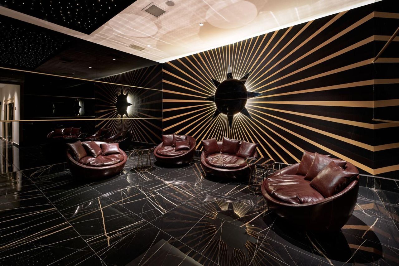 Апартаменты в Алании, Турция, 95 м² - фото 17