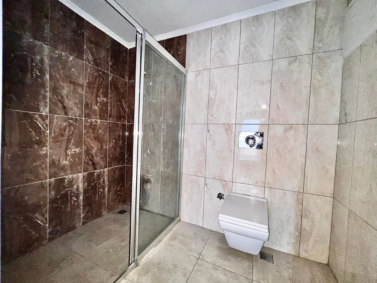 Апартаменты в Алании, Турция, 120 м² - фото 17