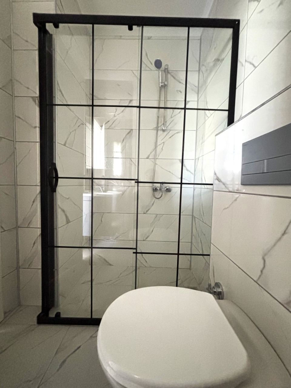 Апартаменты в Алании, Турция - фото 18