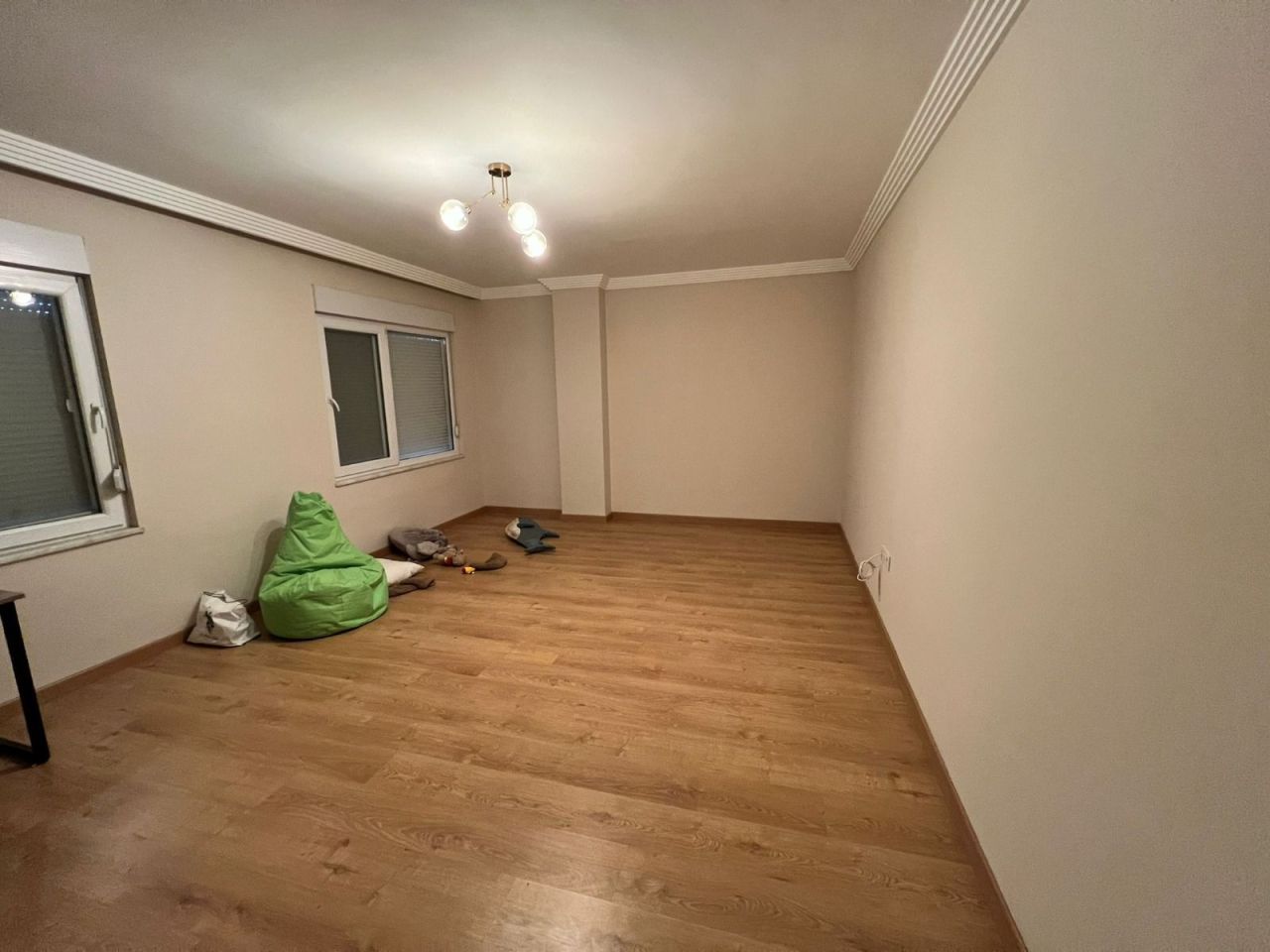 Апартаменты в Алании, Турция, 400 м² - фото 18