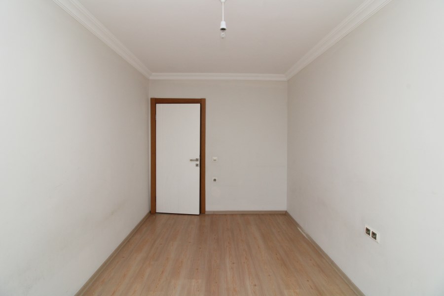 Апартаменты в Алании, Турция, 120 м² - фото 18