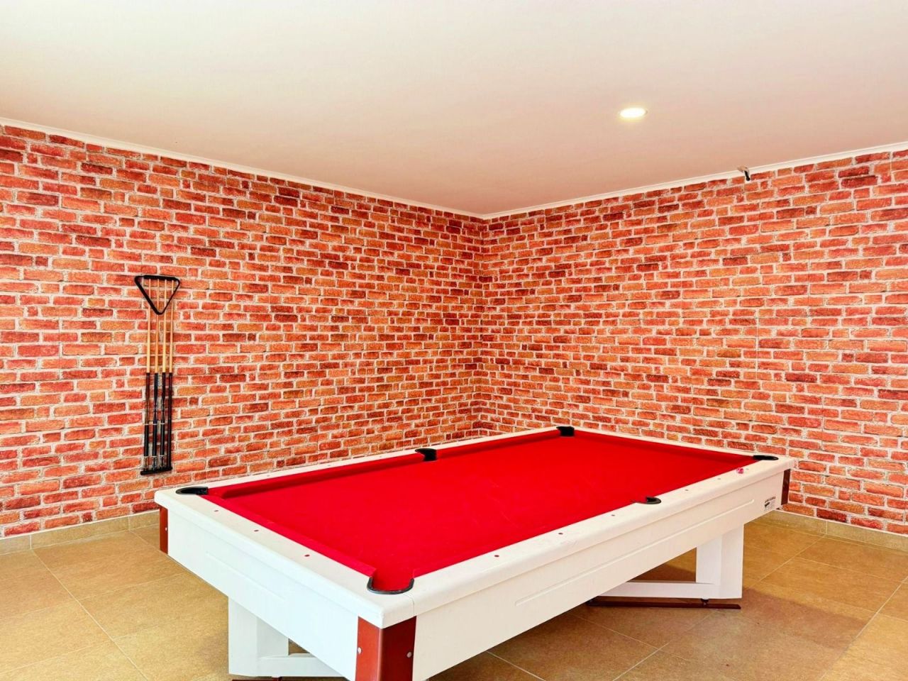 Апартаменты в Алании, Турция, 105 м² - фото 18