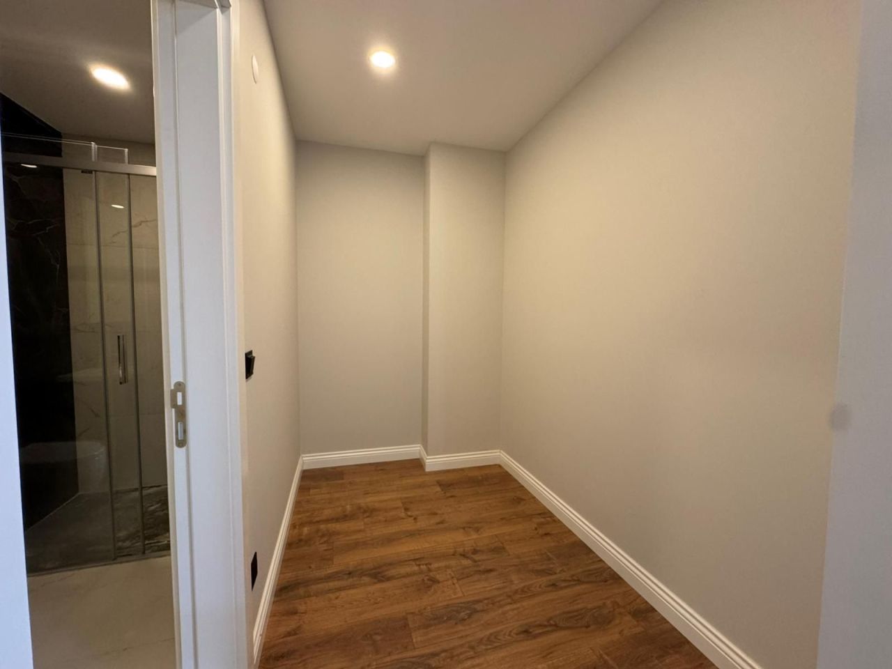 Апартаменты в Алании, Турция, 150 м² - фото 18