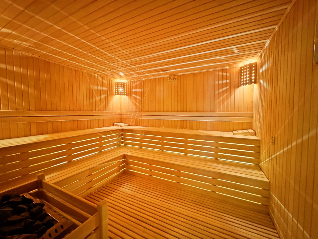 Апартаменты в Алании, Турция, 99 м² - фото 19