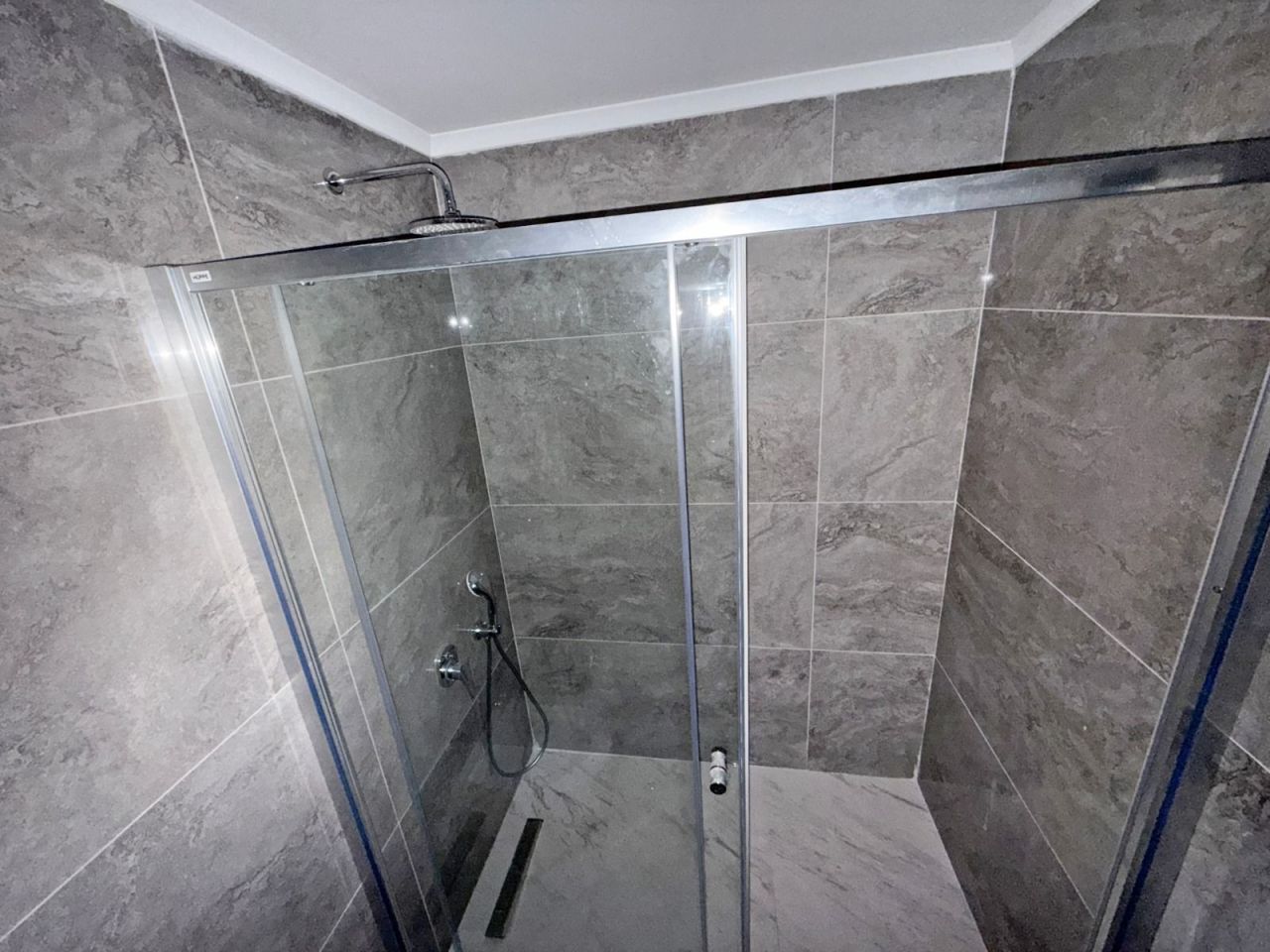 Апартаменты в Алании, Турция, 67 м² - фото 19