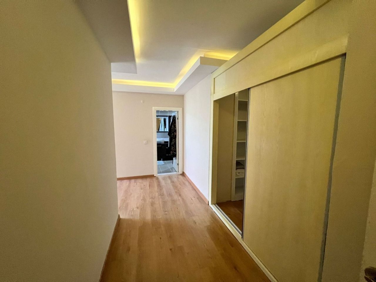 Апартаменты в Алании, Турция, 400 м² - фото 19