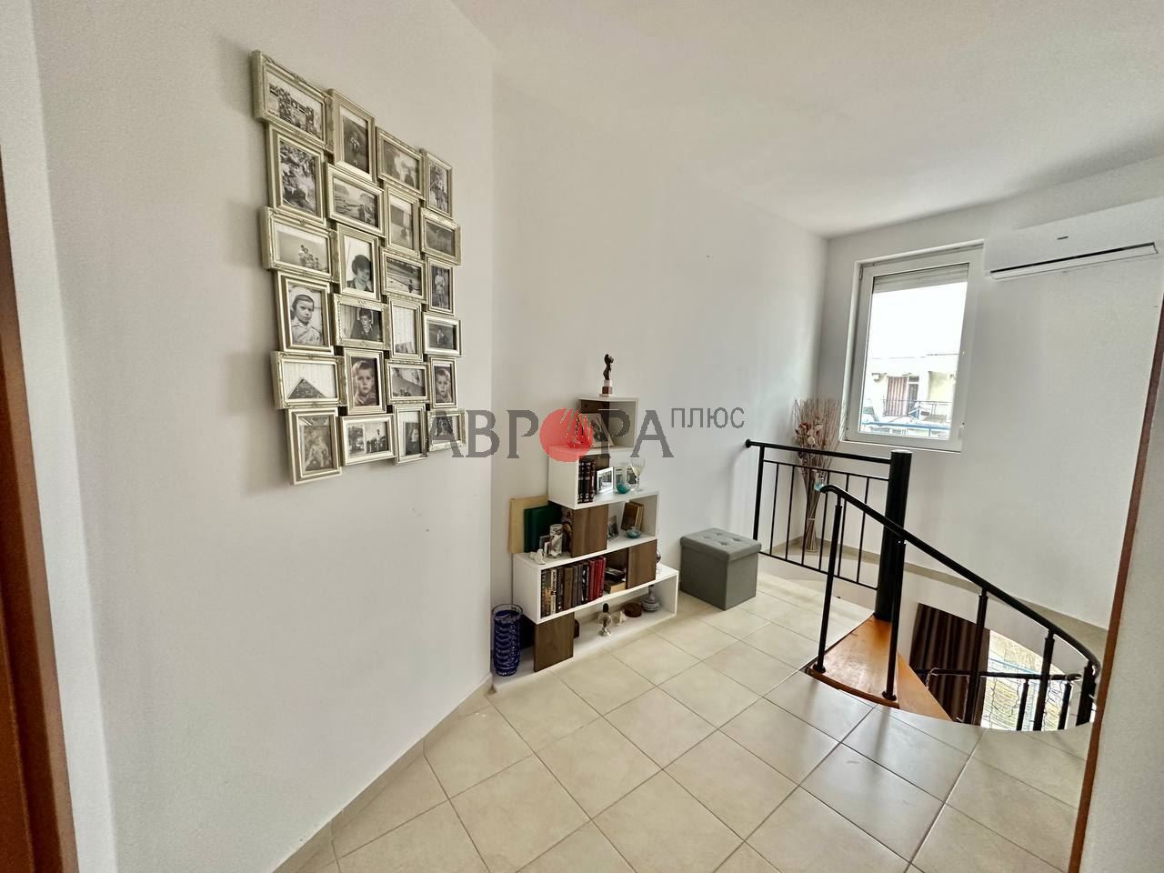 Квартира на Солнечном берегу, Болгария, 147 м² - фото 5