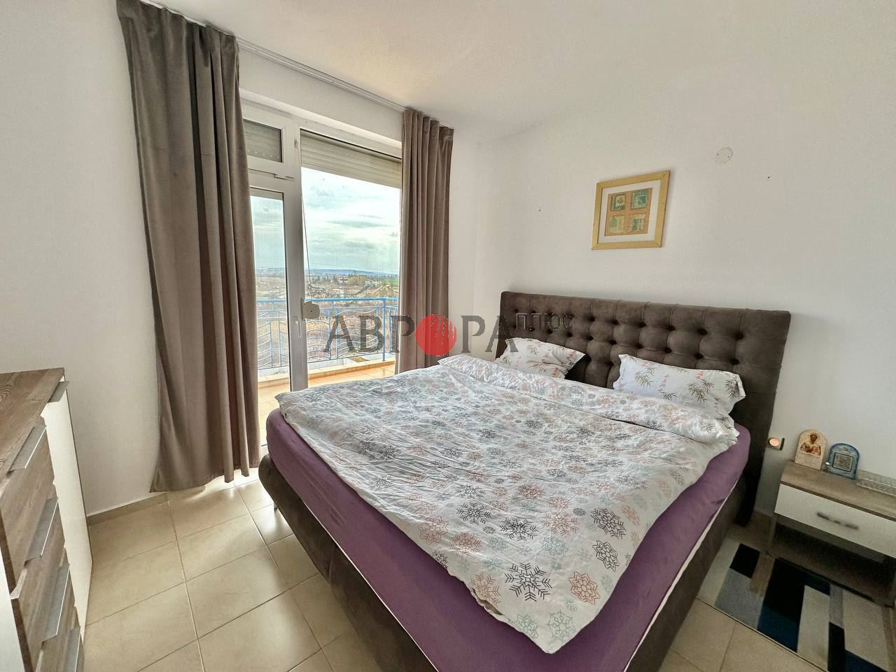 Квартира на Солнечном берегу, Болгария, 147 м² - фото 6