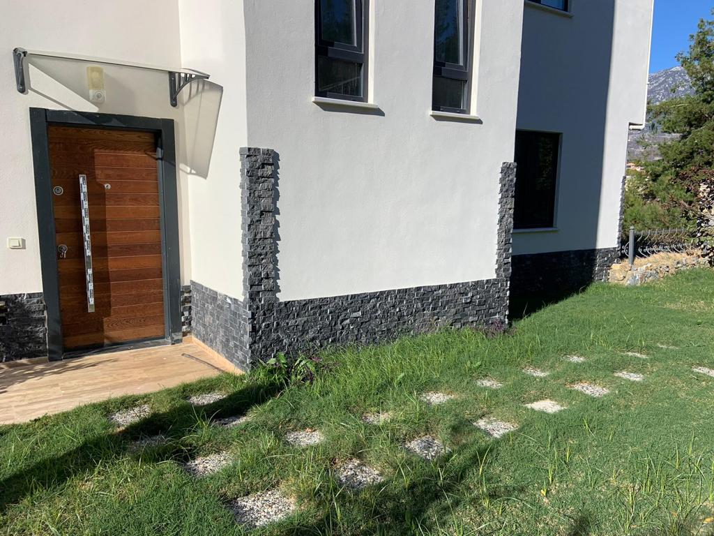 Вилла в Алании, Турция, 370 м² - фото 19