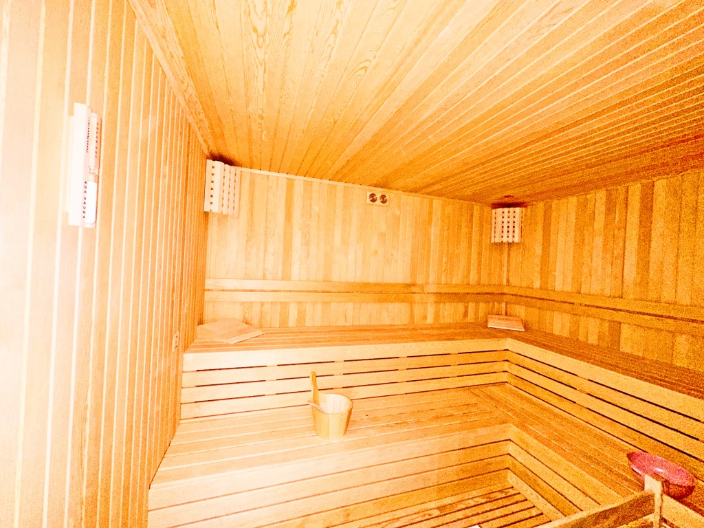 Апартаменты в Алании, Турция, 85 м² - фото 19