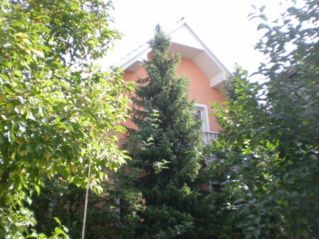 Дом в Любляне, Словения, 225 м² - фото 1