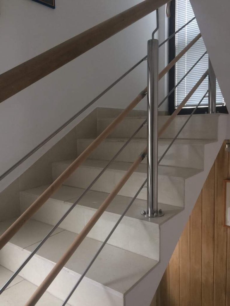 Дом в Любляне, Словения, 225 м² - фото 6