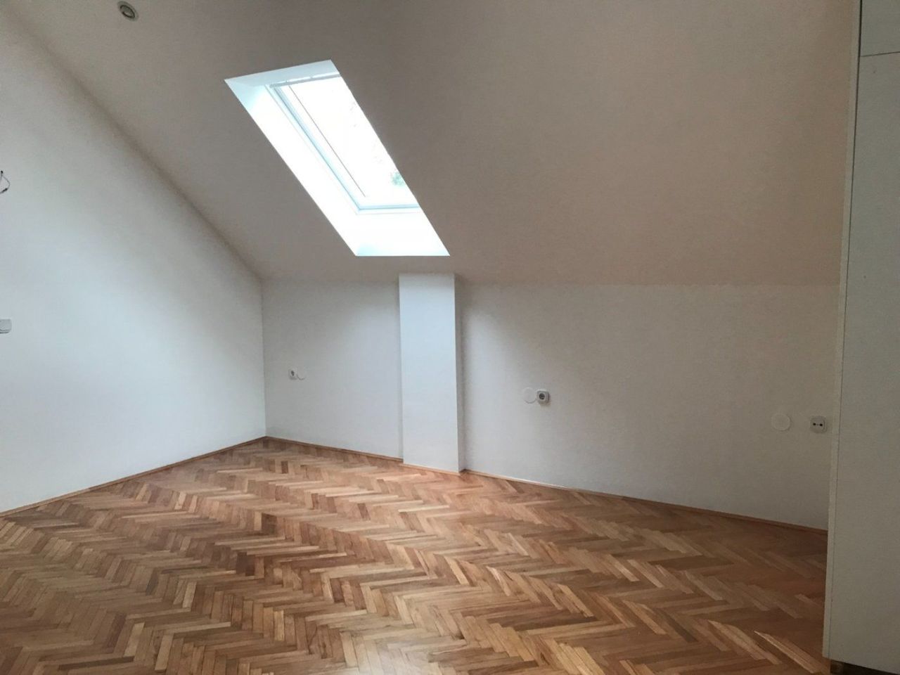 Дом в Любляне, Словения, 225 м² - фото 10